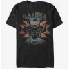 Buy ⌛ Lion King Pumbaa Hakuna Matata T-Shirt 🌟