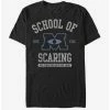 Cheapest ⭐ Monsters Inc. School of Scaring T-Shirt ✔️