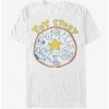 Best Pirce 🎁 Toy Story Andy's Toys T-Shirt ✔️