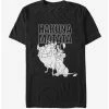 Buy 😀 Lion King Hakuna Matata Friends T-Shirt 🛒