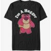 Outlet ❤️ Toy Story Lotso I'm a Hugger T-Shirt 😍