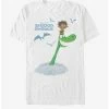 Cheap ✨ Disney Pixar The Good Dinosaur Arlo and Spot Clouds T-Shirt 😉
