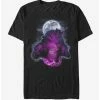 Flash Sale ✔️ Disney Beauty And The Beast Rose Transformation T-Shirt 🤩