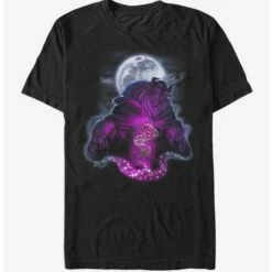 Flash Sale ✔️ Disney Beauty And The Beast Rose Transformation T-Shirt 🤩