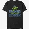 Cheapest ⭐ Monsters Inc. Training to be a Scarer T-Shirt ⭐