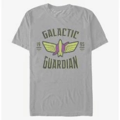 Cheapest 😍  Toy Story Galactic Guardian 1995 T-Shirt ⌛