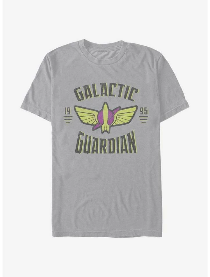 Cheapest π Toy Story Galactic Guardian 1995 T-Shirt β 1 Cheapest π Toy Story Galactic Guardian 1995 T-Shirt β