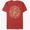 Coupon 😍 Moana Kakamora Mischief T-Shirt ✔️