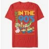 Top 10 🌟 Toy Story Made in the 90's T-Shirt ✔️