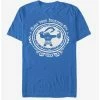 Flash Sale 😍 Moana Maui Epic Journey T-Shirt 🧨