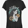 Brand new 🎉 Disney Moana Find What Lies Beyond Girls T-Shirt 🌟
