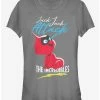 Budget ✨ Disney Pixar The Incredibles Jack-Jack Attack 🎁 Girls T-Shirt ✨