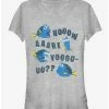 Best Sale ✨ Disney Pixar Finding Dory Whale How Are You 👏 Girls T-Shirt 🛒