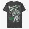 Deals 💯 Toy Story Buzz Lightyear the Galaxy Needs a Hero T-Shirt 😍
