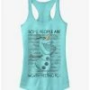 Best reviews of ✨ Frozen Olaf Some People Are Worth Melting For 🎉 Girls Tank ⭐