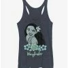 Promo 😍 Disney Moana Wayfinder Girls Tank Top 🧨