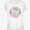 Best reviews of ⭐ Disney Toy Story Woody Friend 💯 Girls T-Shirt ❤️