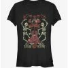 Cheapest 😀 Disney Pixar Coco Viva Girls T-Shirt 🔔