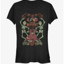 Cheapest 😀 Disney Pixar Coco Viva Girls T-Shirt 🔔