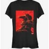 Deals ✔️ Disney Mulan Poster ❤️ Girls T-Shirt ✔️