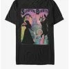 Promo ✨ Disney Sleeping Beauty Poster T-Shirt ✨