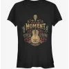 Cheap 🤩 Disney Pixar Coco Seize Your Moment Girls T-Shirt 🔥