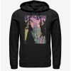 Discount ⭐ Disney Sleeping Beauty Poster Hoodie ✔️