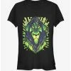 Best deal ⭐ Disney The Lion King Unawares ✔️ Girls T-Shirt 🔥