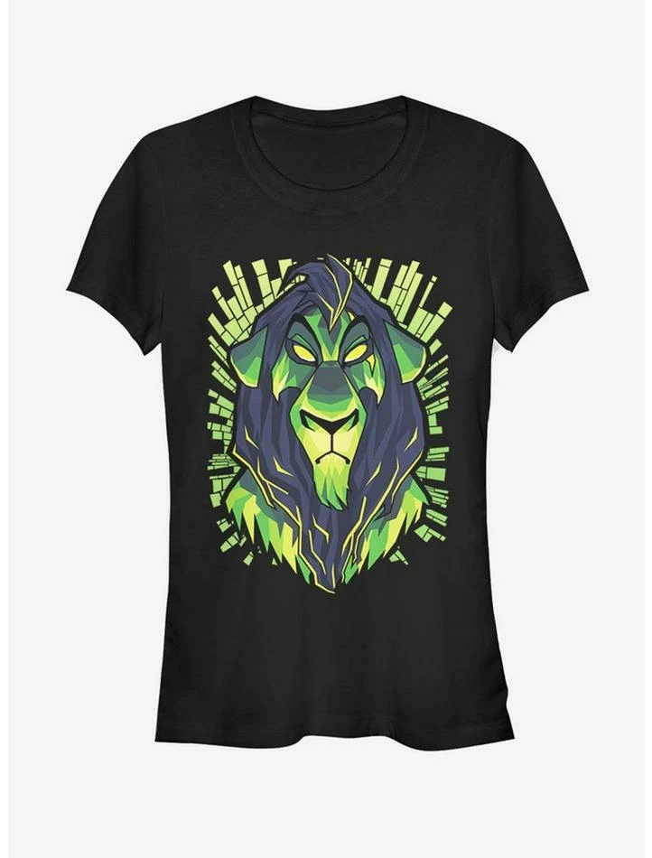 Best deal β Disney The Lion King Unawares βοΈ Girls T-Shirt π₯ 1 Best deal β Disney The Lion King Unawares βοΈ Girls T-Shirt π₯
