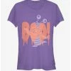 Best reviews of ⌛ Disney Pixar Monsters, Inc. Spooky Boo 🎁 Girls T-Shirt ❤️
