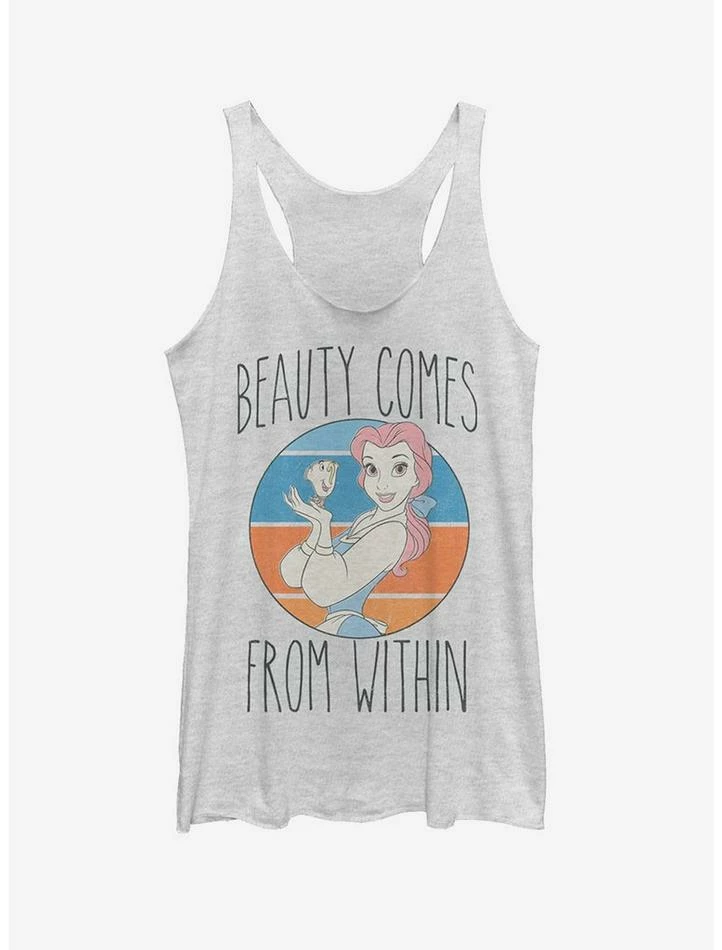 Flash Sale ๐ Disney Chip and Belle Girls Tank ๐งจ 1 Flash Sale ๐ Disney Chip and Belle Girls Tank ๐งจ