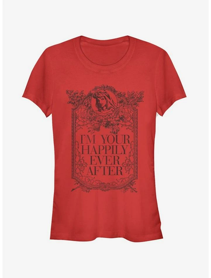Best Sale ⌛ Disney Happily Ever After 🌟 Girls T-Shirt 🌟 1 Best Sale ⌛ Disney Happily Ever After 🌟 Girls T-Shirt 🌟