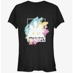 Outlet 🥰 Disney Can't Stop this Princess Girls T-Shirt 😍