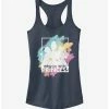 Cheapest 😉 Disney Can't Stop this Princess Girls Tank 😀