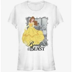 Hot Sale 🥰  Disney Dance  Girls T-Shirt 🥰