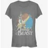 Best deal ⌛ Disney Classic 🛒 Girls T-Shirt ✔️