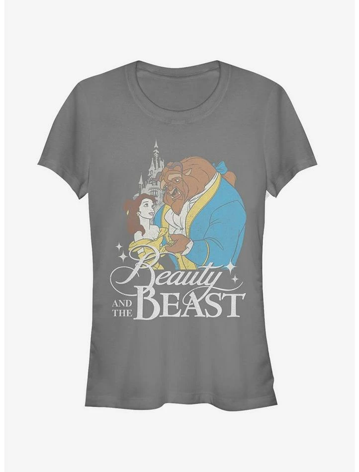 Best deal β Disney Classic π Girls T-Shirt βοΈ 1 Best deal β Disney Classic π Girls T-Shirt βοΈ