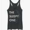 Deals 👏 Disney Sleepy One 🥰 Girls Tank ⭐