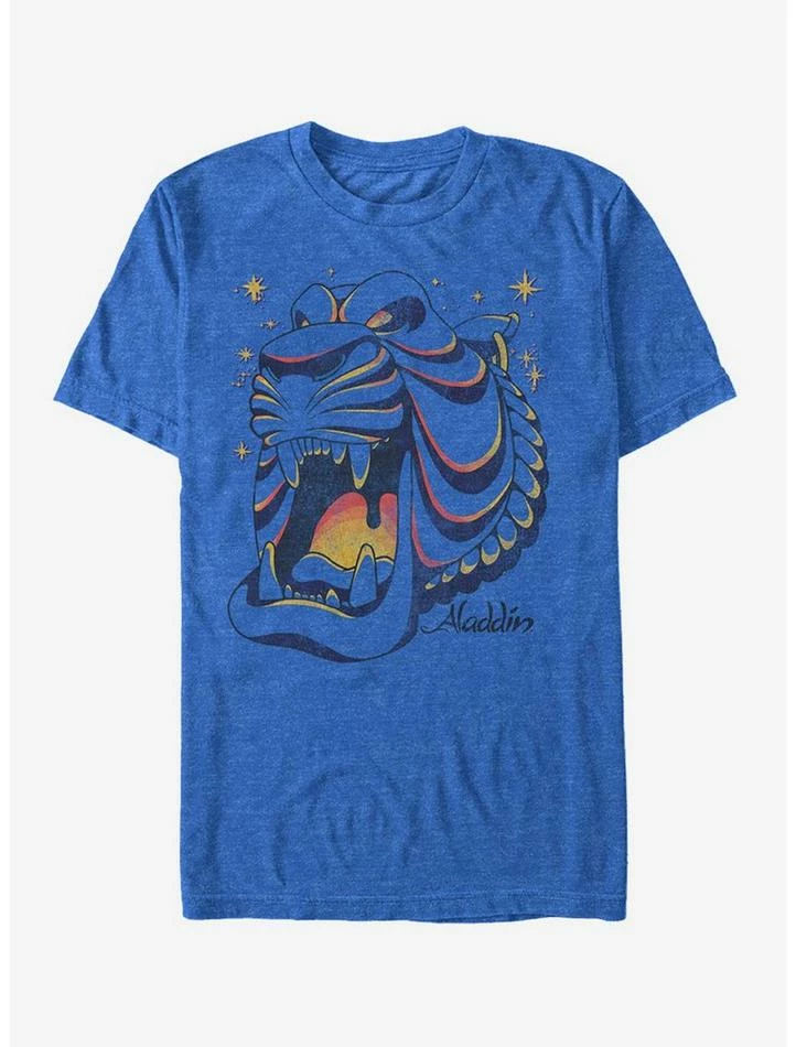 Best deal ⭐ Disney Aladdin Cave T-Shirt ❤️ 1 Best deal ⭐ Disney Aladdin Cave T-Shirt ❤️
