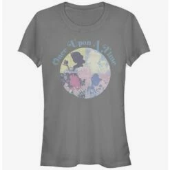 Best Pirce π Disney Princess Classic Once Upon A Time π Girls T-Shirt βοΈ 7 Best Pirce π Disney Princess Classic Once Upon A Time π Girls T-Shirt βοΈ -Dressup Outfits Shop 11717116 hi