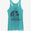 Discount ✔️ Disney Let's Be 🛒 Girls Tank 🎁