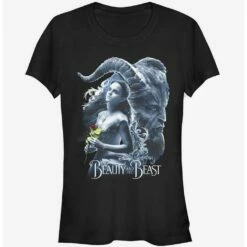 Buy ✔️ Disney Frosted Lovers 😀  Girls T-Shirt 😍