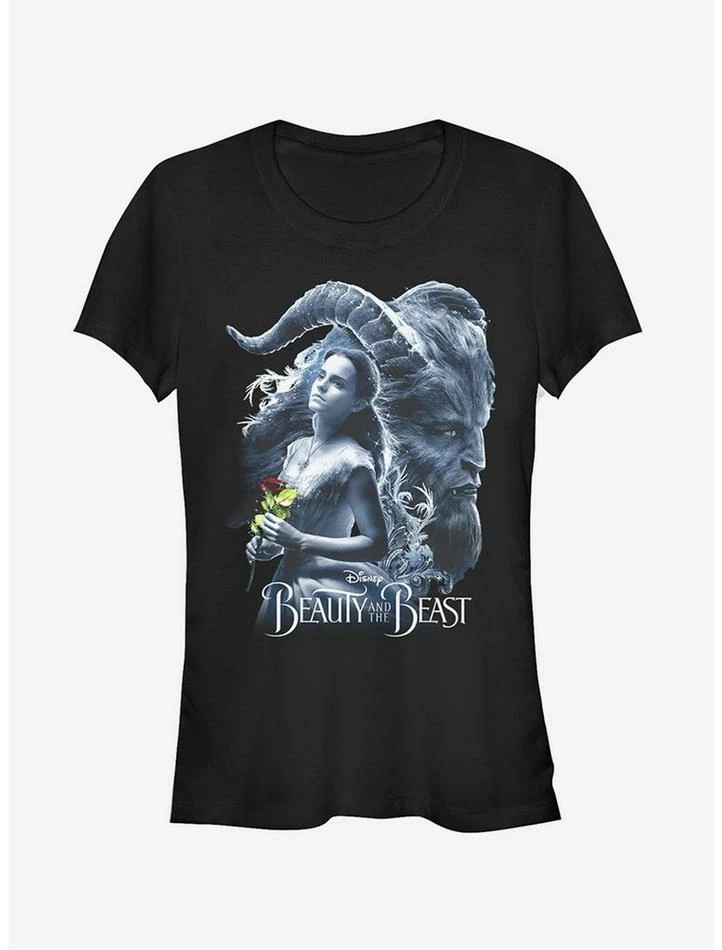 Buy ✔️ Disney Frosted Lovers 😀 Girls T-Shirt 😍 1 Buy ✔️ Disney Frosted Lovers 😀 Girls T-Shirt 😍