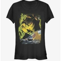 Best Sale 🎁 Disney Aurora's Danger Girls T-Shirt 🌟