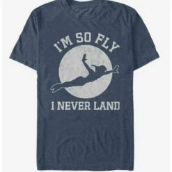 Cheap ⭐ Disney So Fly T-Shirt 🥰