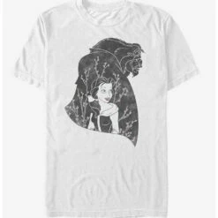 Cheap ⭐ Disney Spring Love T-Shirt ⌛