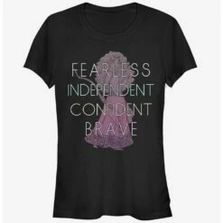 Top 10 π Disney Pixar Brave Merida Brave Girls T-Shirt π