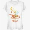 Best Sale ✔️ Disney Tinker Bell Moonbeam 😍 Girls T-Shirt ✨