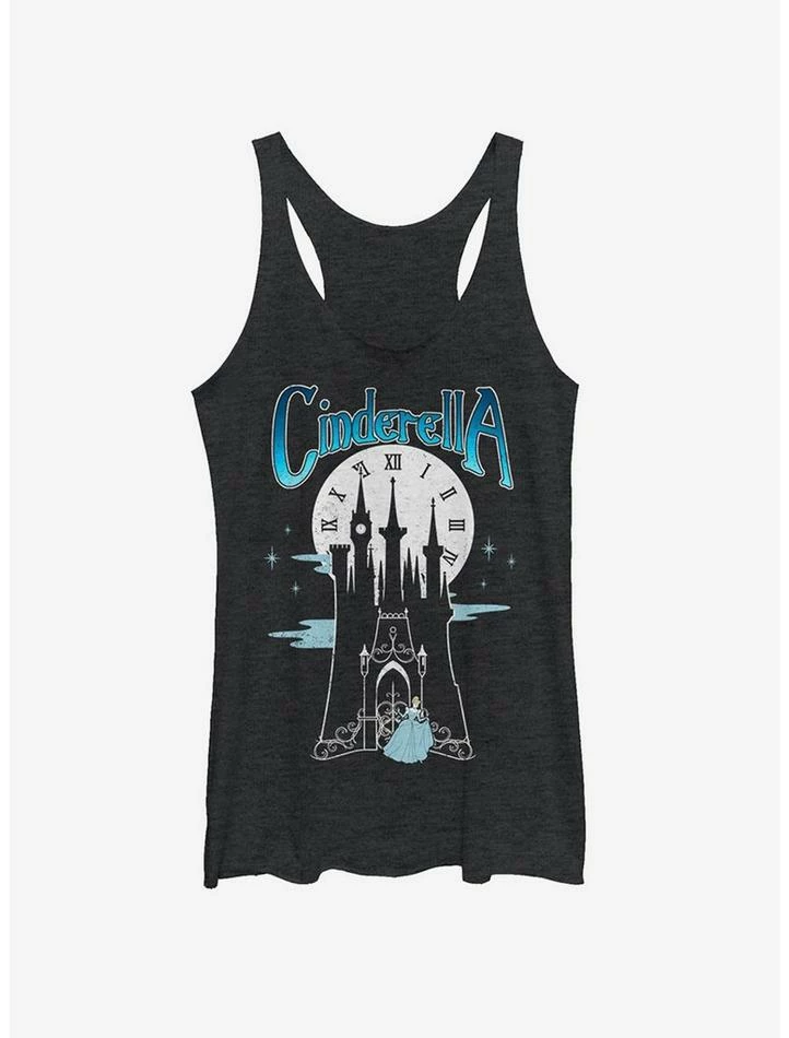 Wholesale ✔️ Disney Midnight at the Castle Girls Tank ❤️ 1 Wholesale ✔️ Disney Midnight at the Castle Girls Tank ❤️