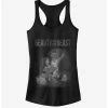 Best deal 🌟 Disney Timeless Girls Tank 🤩